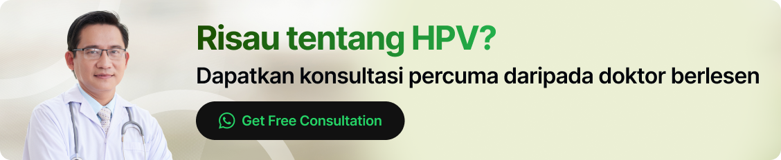 hpv-screener