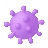 Virus HPV