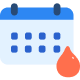 /images/due-date-last-period-icon-revamp.png